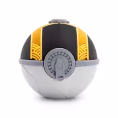 Ultra Ball (Hisui)